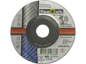 Afbeelding - FERZ3010-jpg